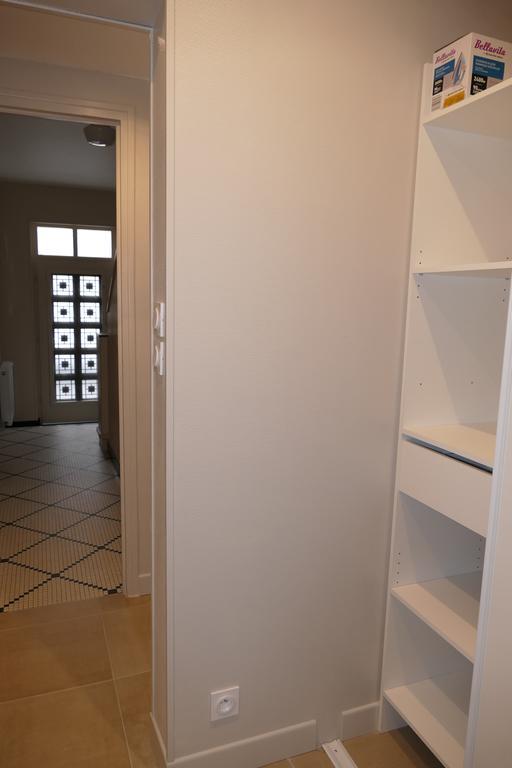 Studio Proche Gare St Jean Daire Bordeaux Dış mekan fotoğraf