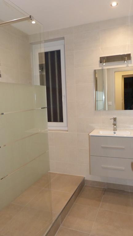 Studio Proche Gare St Jean Daire Bordeaux Dış mekan fotoğraf